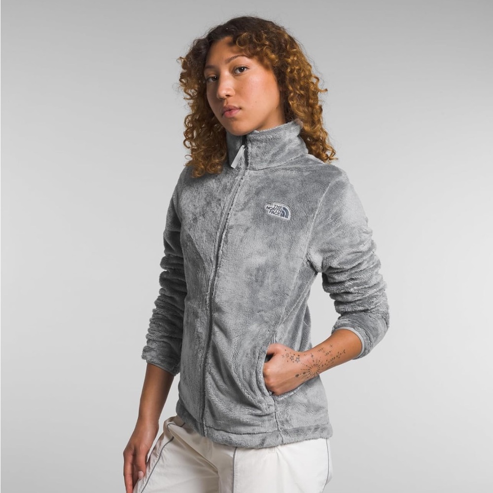 THE NORTH FACE Womens Osito 2 Jacket